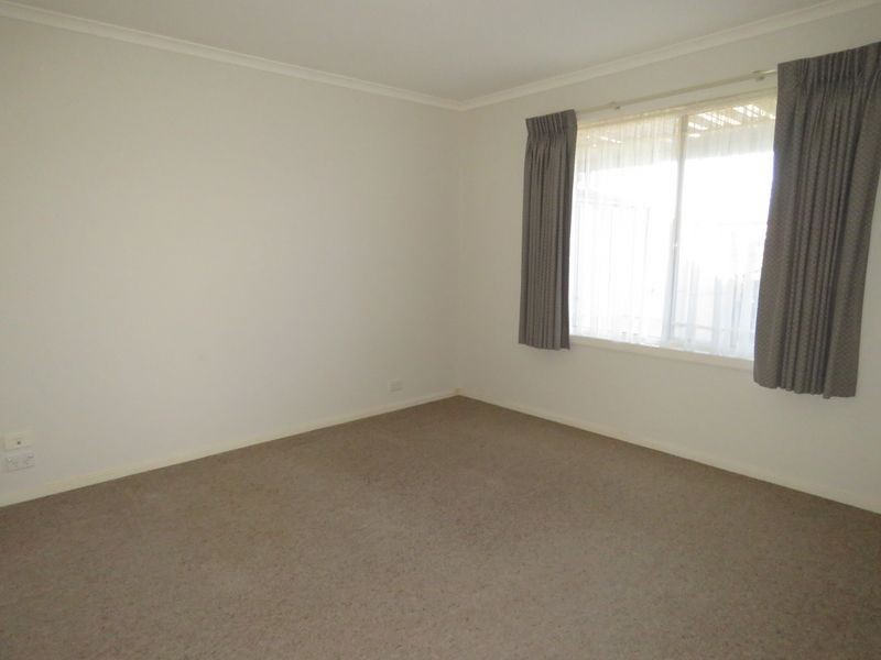 43/1-5 Canal Road, Paynesville VIC 3880