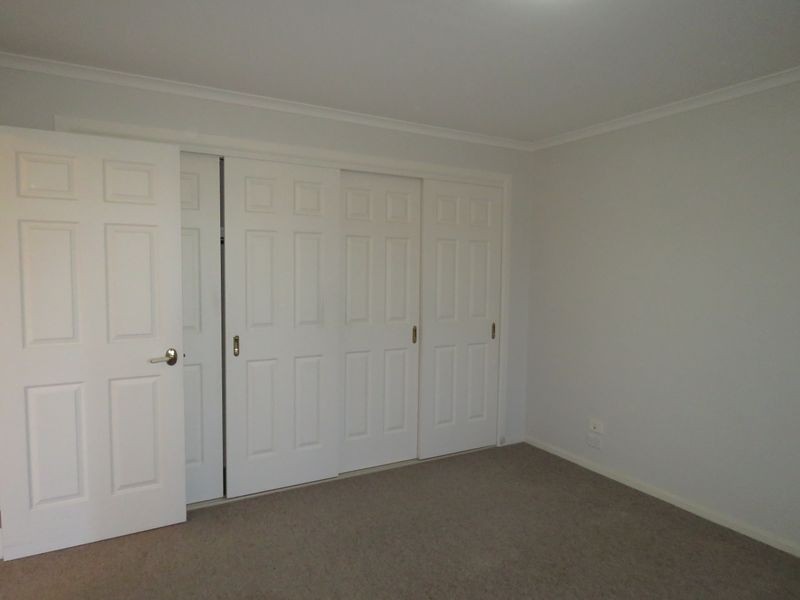 43/1-5 Canal Road, Paynesville VIC 3880