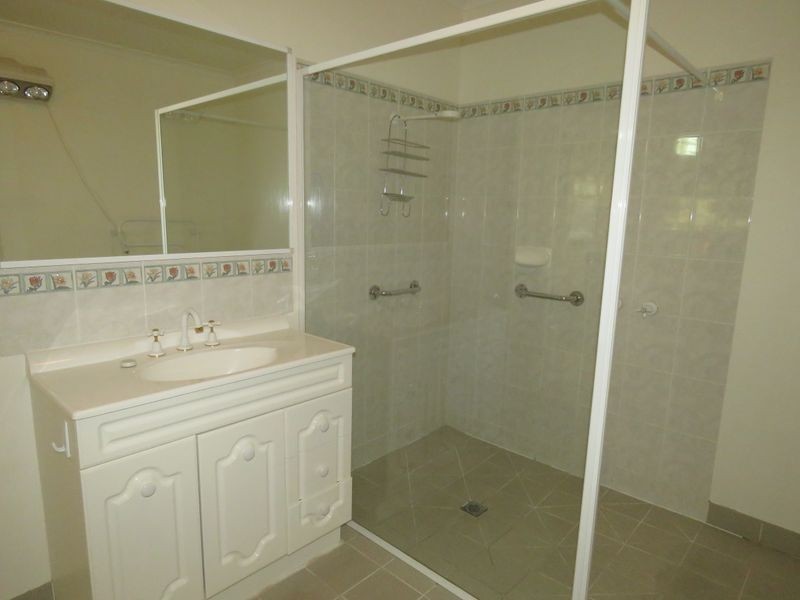 43/1-5 Canal Road, Paynesville VIC 3880