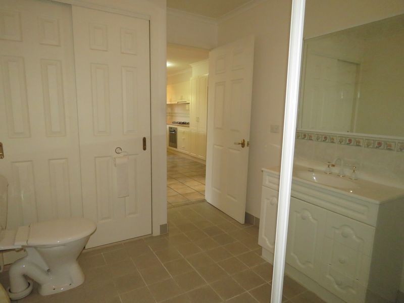 43/1-5 Canal Road, Paynesville VIC 3880