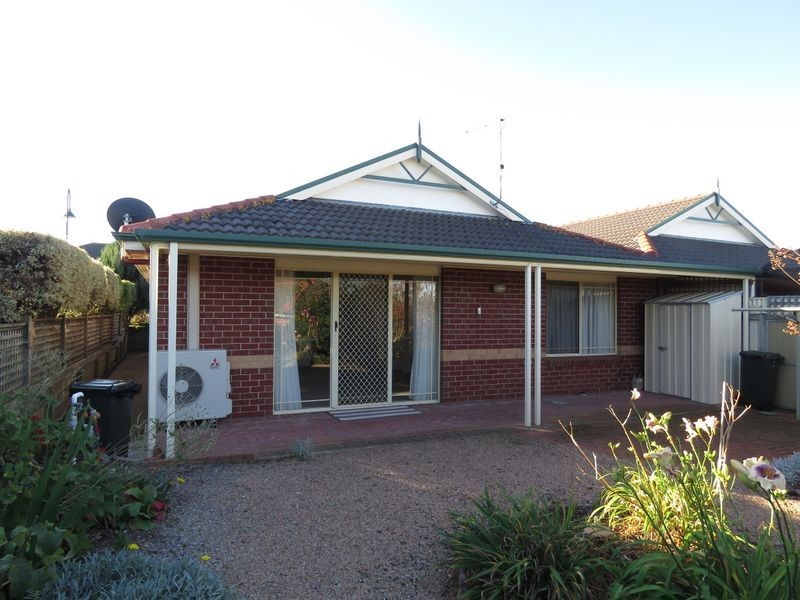 43/1-5 Canal Road, Paynesville VIC 3880