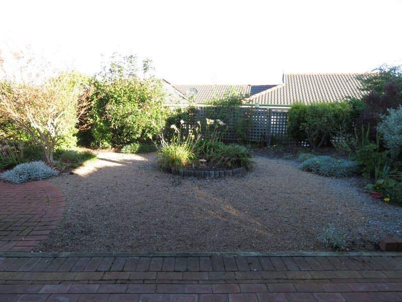 43/1-5 Canal Road, Paynesville VIC 3880