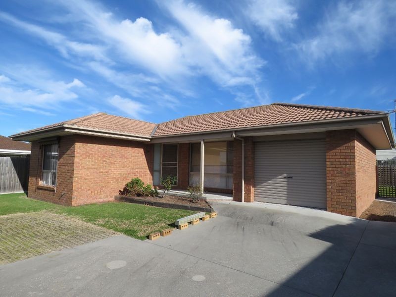 2/29 Main Road, Paynesville VIC 3880