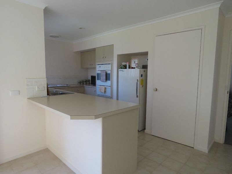 2/29 Main Road, Paynesville VIC 3880