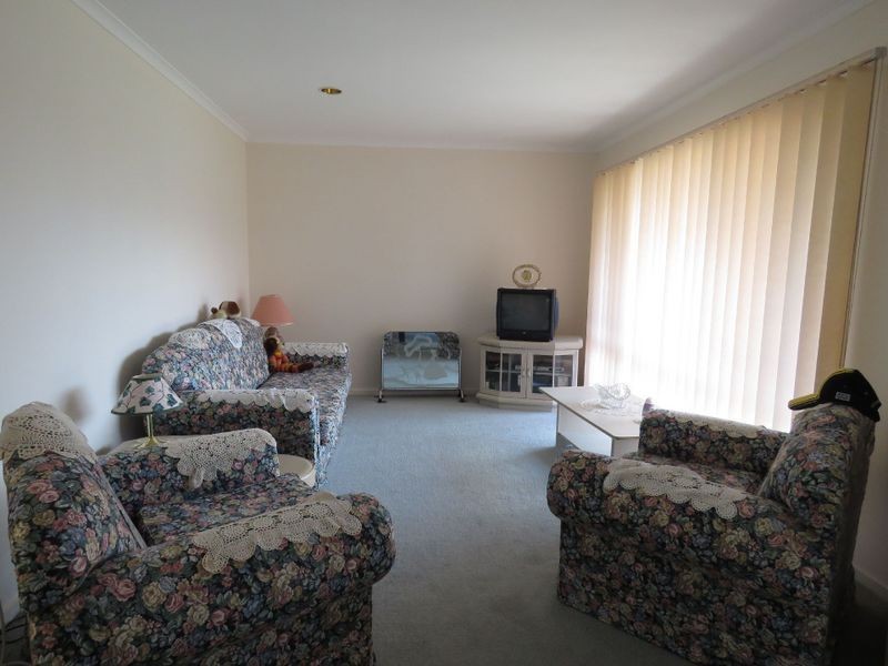 2/29 Main Road, Paynesville VIC 3880