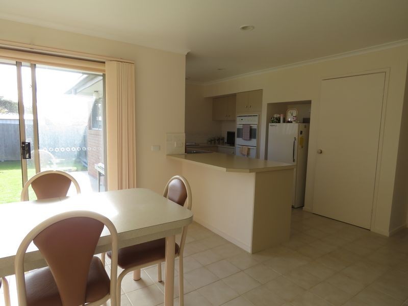 2/29 Main Road, Paynesville VIC 3880