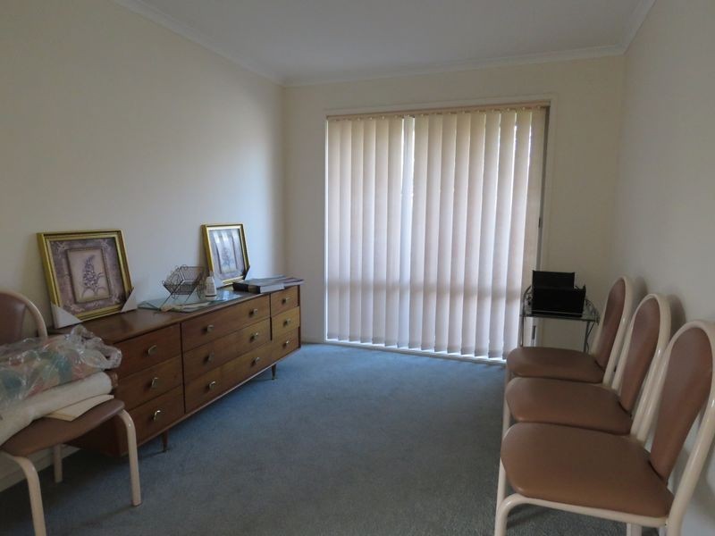 2/29 Main Road, Paynesville VIC 3880