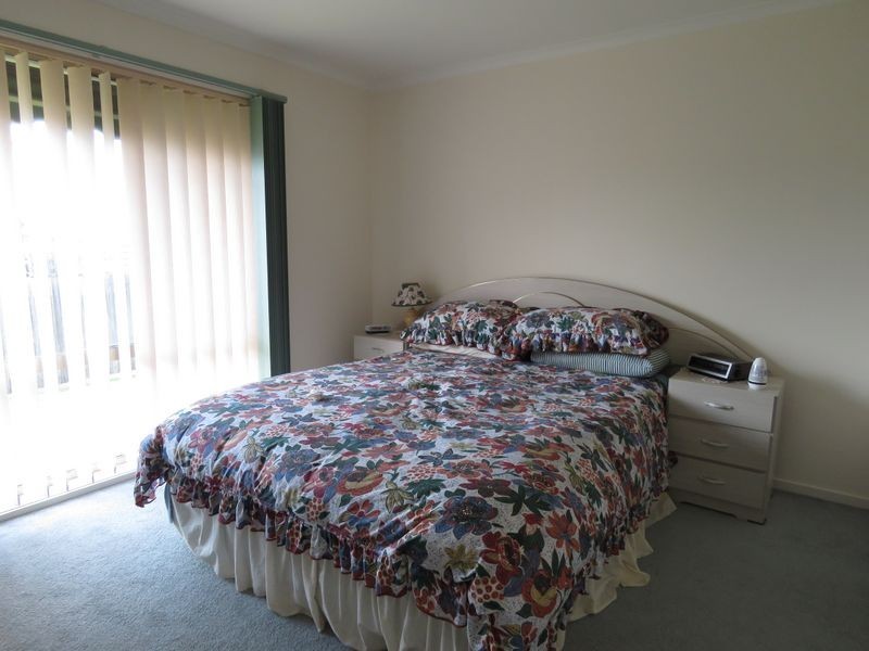 2/29 Main Road, Paynesville VIC 3880