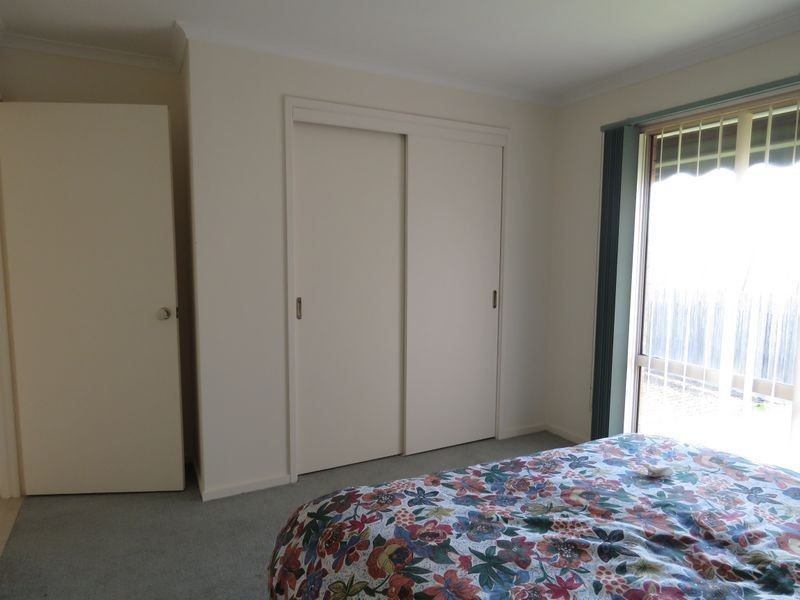 2/29 Main Road, Paynesville VIC 3880