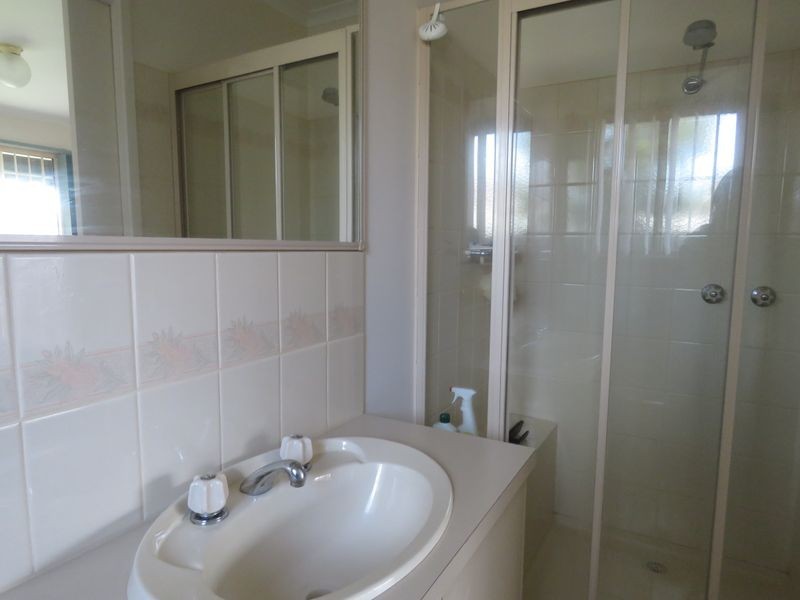 2/29 Main Road, Paynesville VIC 3880