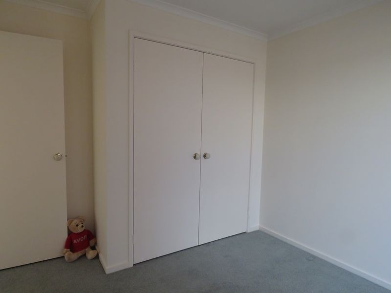 2/29 Main Road, Paynesville VIC 3880