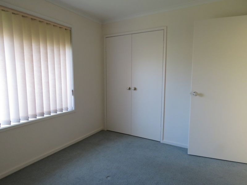 2/29 Main Road, Paynesville VIC 3880