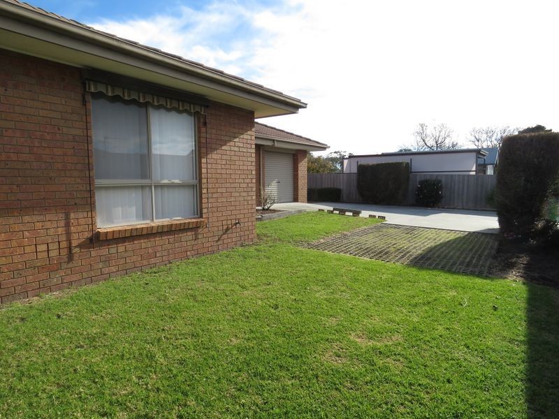 2/29 Main Road, Paynesville VIC 3880