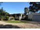9 Acrux Drive, Newlands Arm VIC 3875