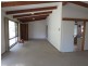 9 Acrux Drive, Newlands Arm VIC 3875