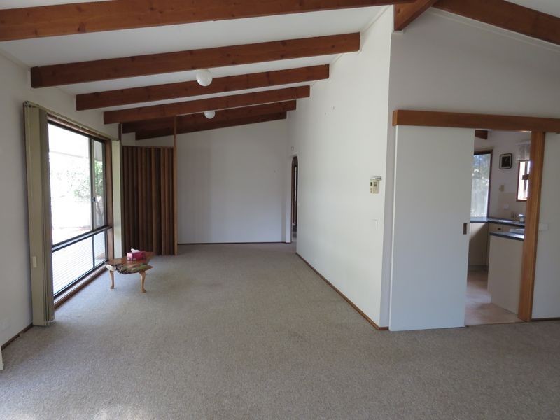 9 Acrux Drive, Newlands Arm VIC 3875
