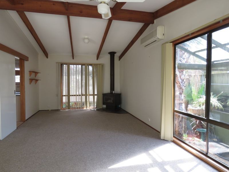 9 Acrux Drive, Newlands Arm VIC 3875