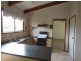 9 Acrux Drive, Newlands Arm VIC 3875