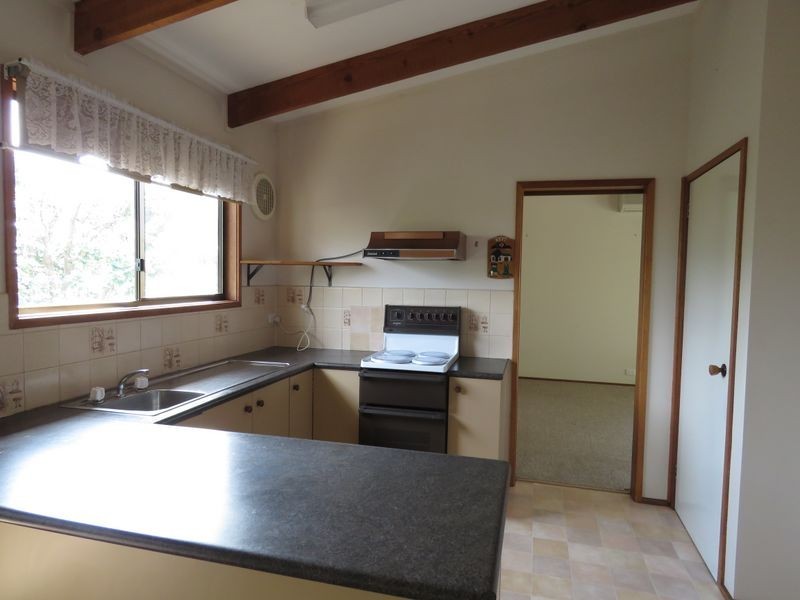 9 Acrux Drive, Newlands Arm VIC 3875