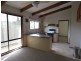 9 Acrux Drive, Newlands Arm VIC 3875