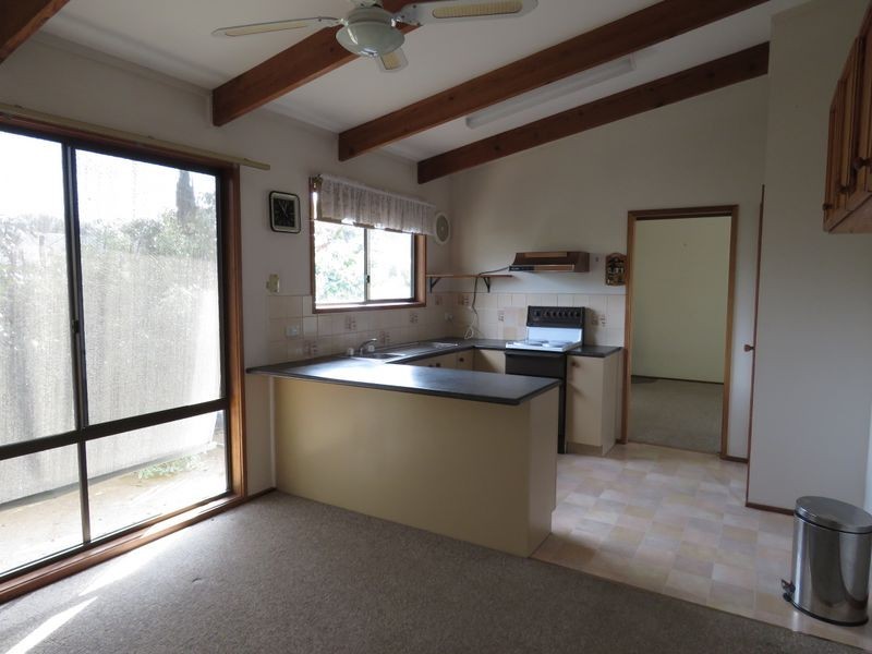 9 Acrux Drive, Newlands Arm VIC 3875