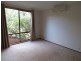 9 Acrux Drive, Newlands Arm VIC 3875
