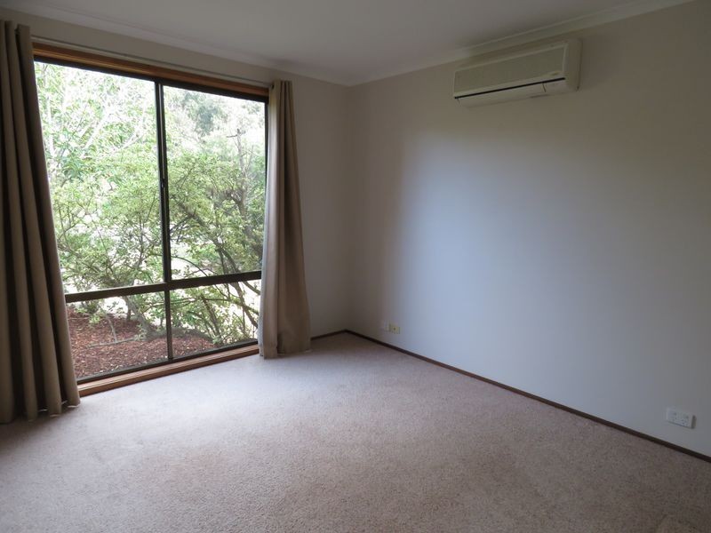 9 Acrux Drive, Newlands Arm VIC 3875