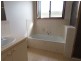 9 Acrux Drive, Newlands Arm VIC 3875