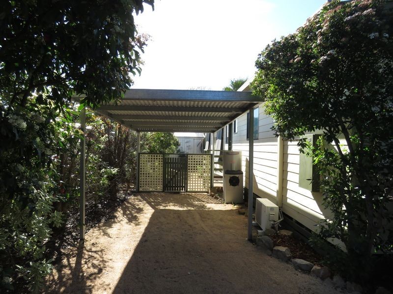 9 Acrux Drive, Newlands Arm VIC 3875