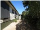 9 Acrux Drive, Newlands Arm VIC 3875