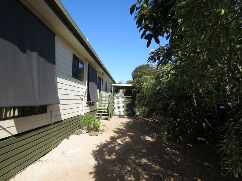 9 Acrux Drive, Newlands Arm VIC 3875