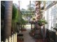 9 Acrux Drive, Newlands Arm VIC 3875