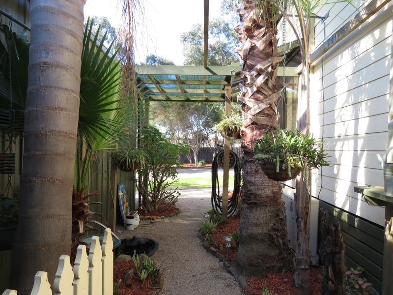 9 Acrux Drive, Newlands Arm VIC 3875