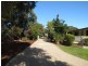 9 Acrux Drive, Newlands Arm VIC 3875
