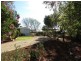 9 Acrux Drive, Newlands Arm VIC 3875