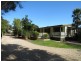 9 Acrux Drive, Newlands Arm VIC 3875