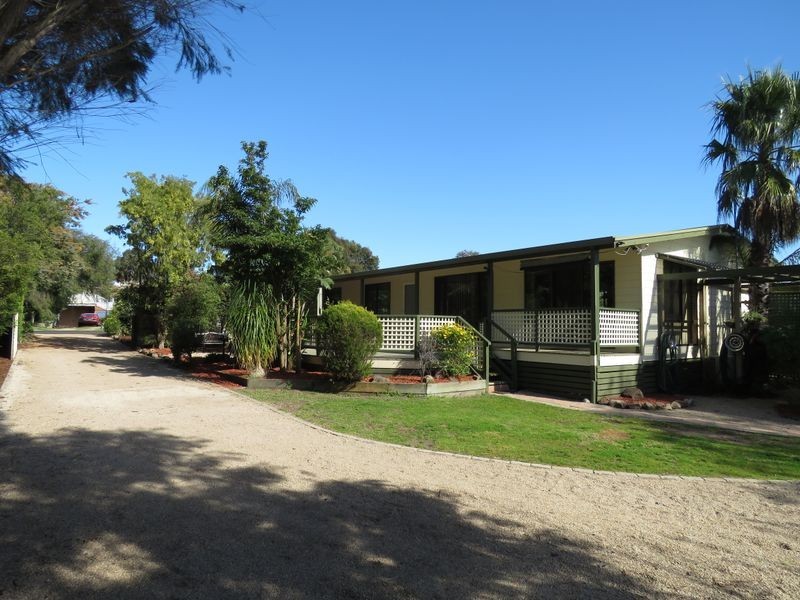 9 Acrux Drive, Newlands Arm VIC 3875