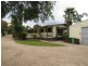 9 Acrux Drive, Newlands Arm VIC 3875
