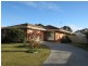 8 Callistemon Court, Paynesville VIC 3880