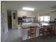 8 Callistemon Court, Paynesville VIC 3880