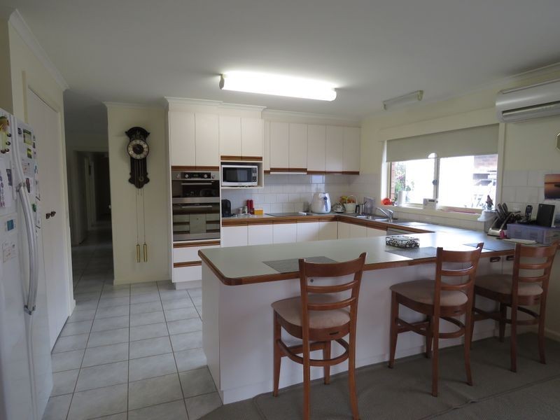 8 Callistemon Court, Paynesville VIC 3880