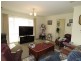 8 Callistemon Court, Paynesville VIC 3880