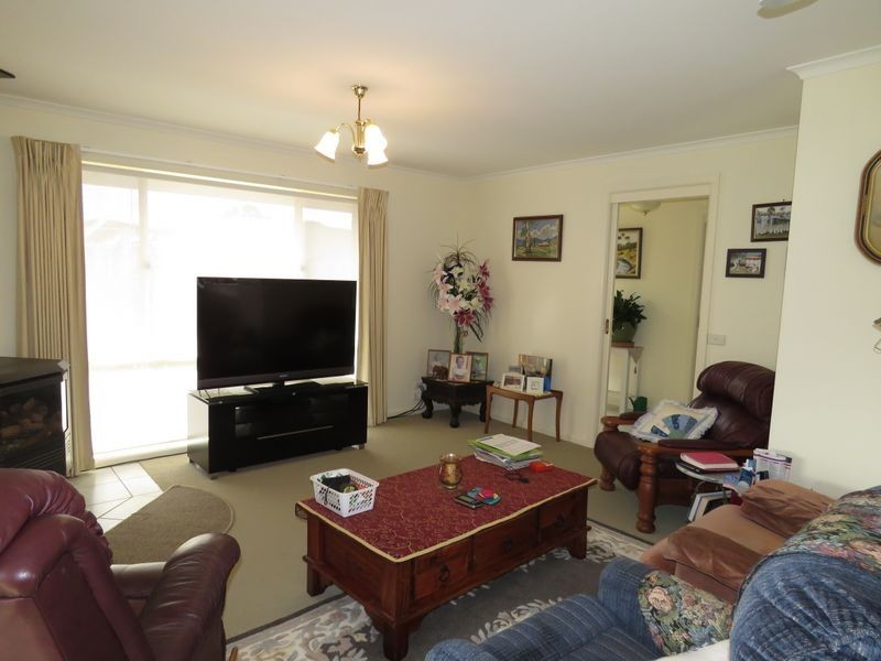 8 Callistemon Court, Paynesville VIC 3880