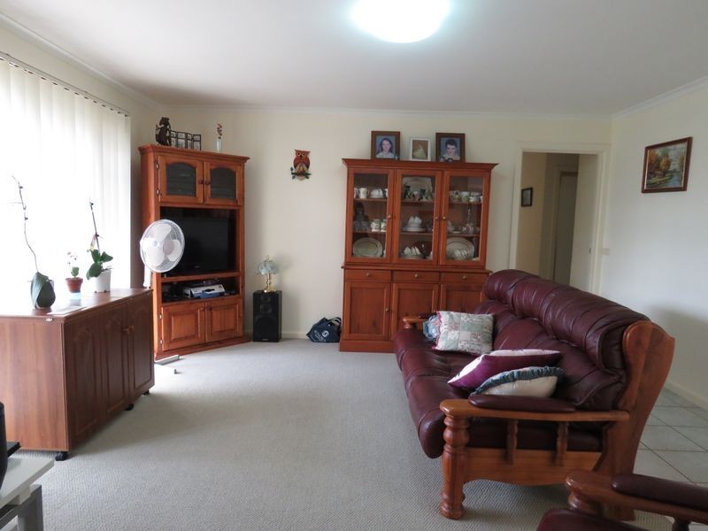 8 Callistemon Court, Paynesville VIC 3880