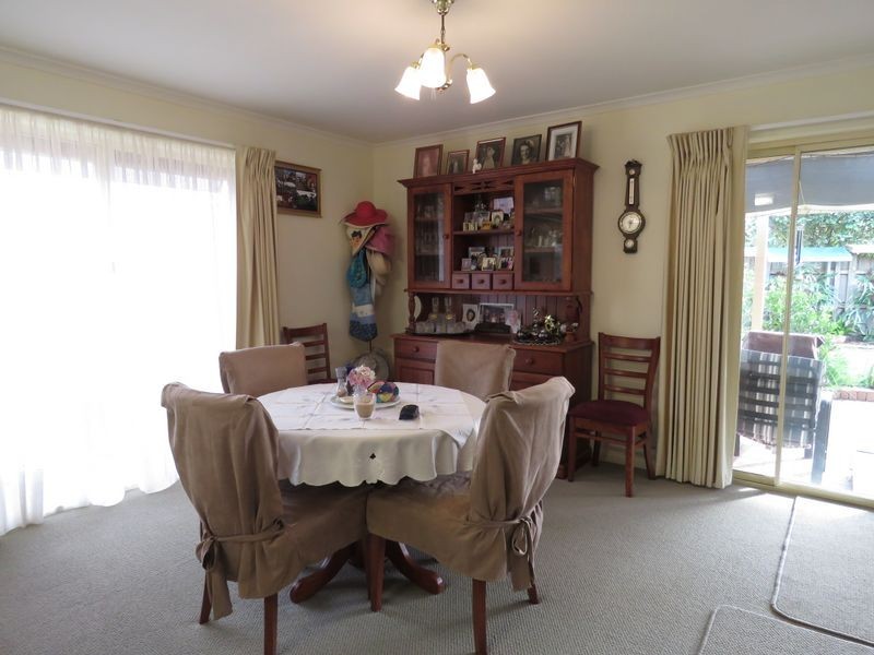 8 Callistemon Court, Paynesville VIC 3880