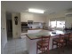 8 Callistemon Court, Paynesville VIC 3880
