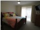 8 Callistemon Court, Paynesville VIC 3880