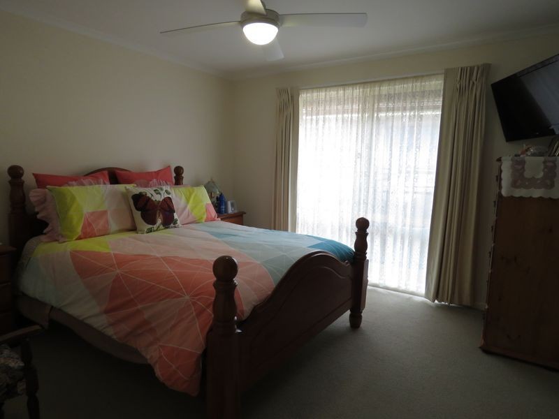 8 Callistemon Court, Paynesville VIC 3880