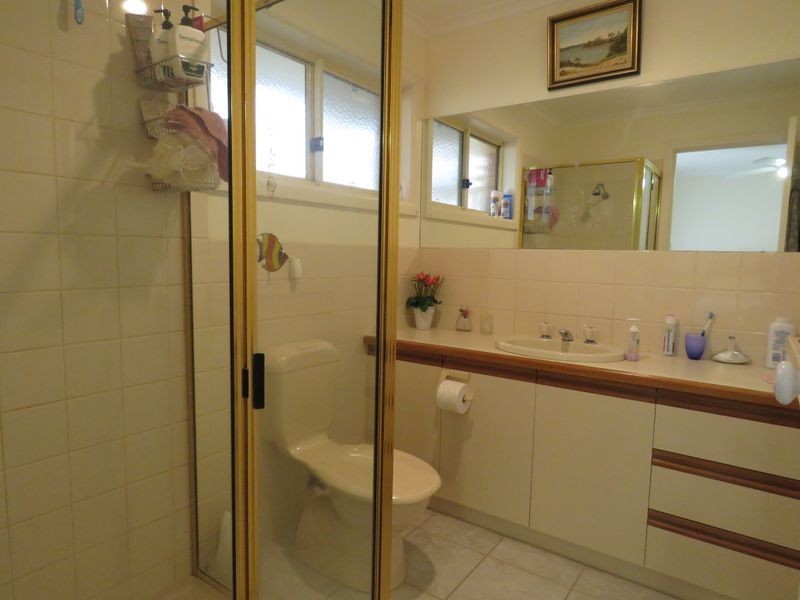 8 Callistemon Court, Paynesville VIC 3880