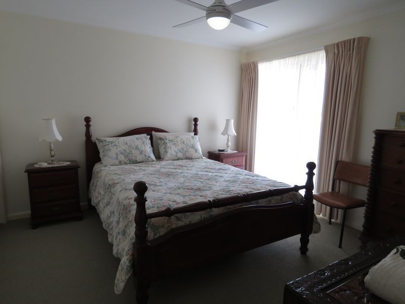 8 Callistemon Court, Paynesville VIC 3880